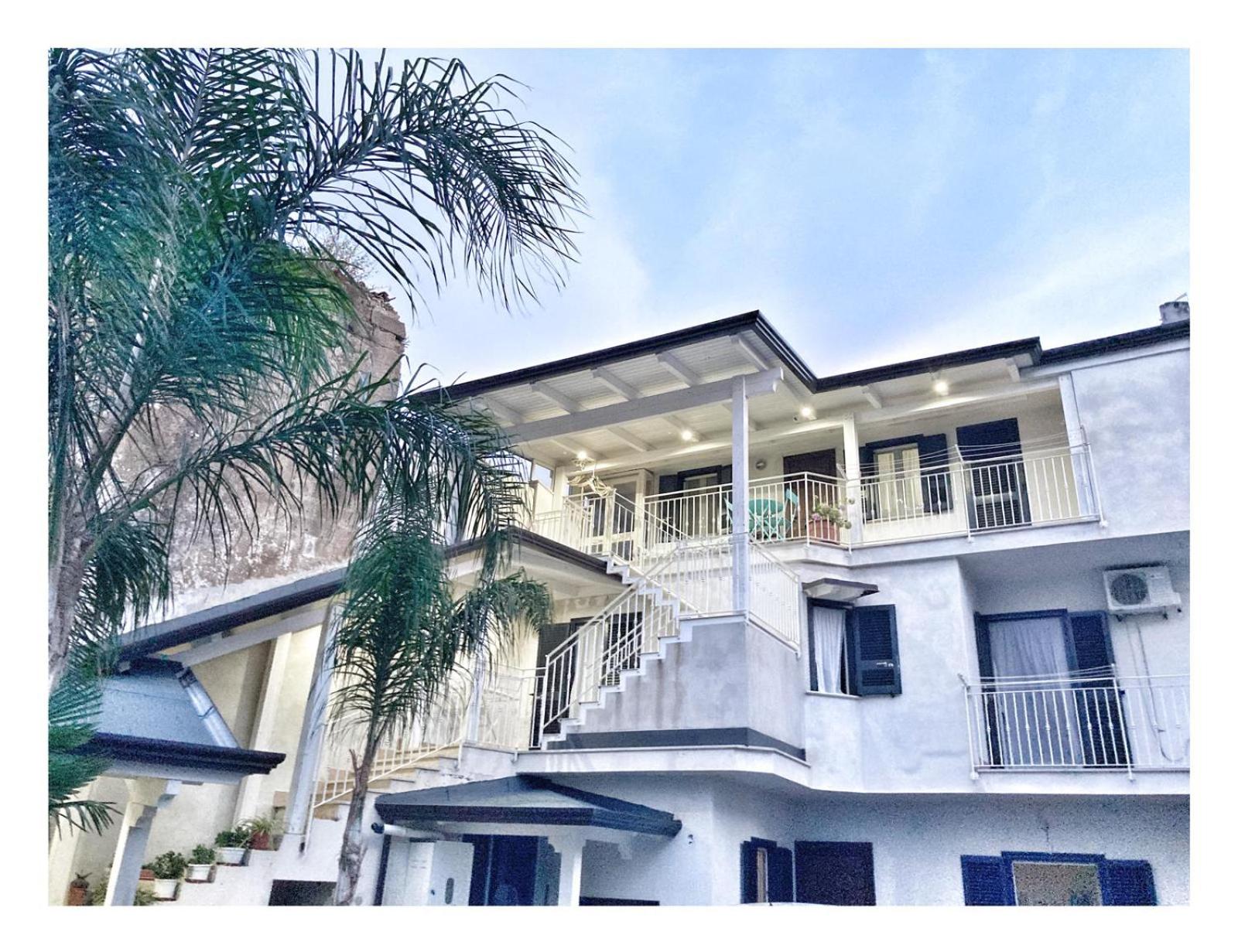 A casa dei nonni photo 4