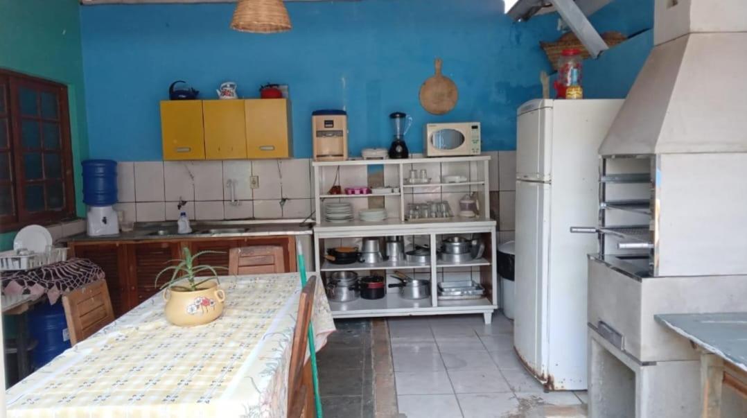 Casa Ubatuba