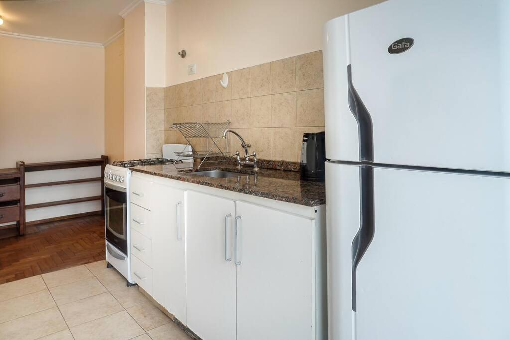 Amplio duplex familiar en Nueva Cordoba