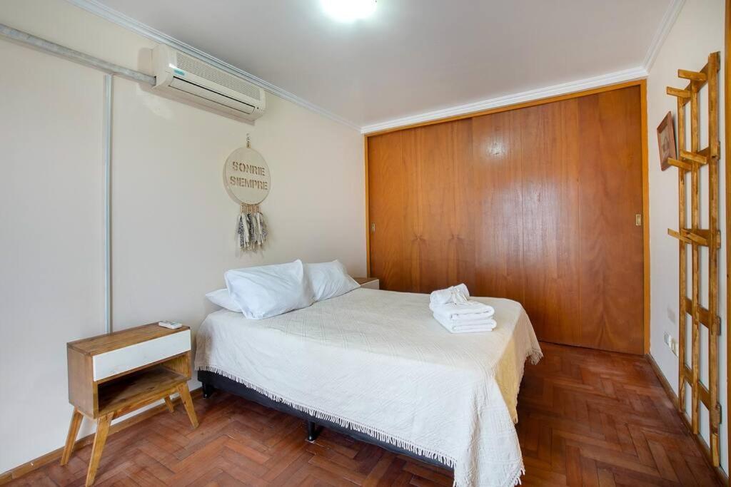 Amplio duplex familiar en Nueva Cordoba