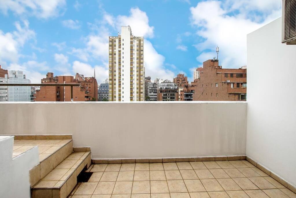 Amplio duplex familiar en Nueva Cordoba