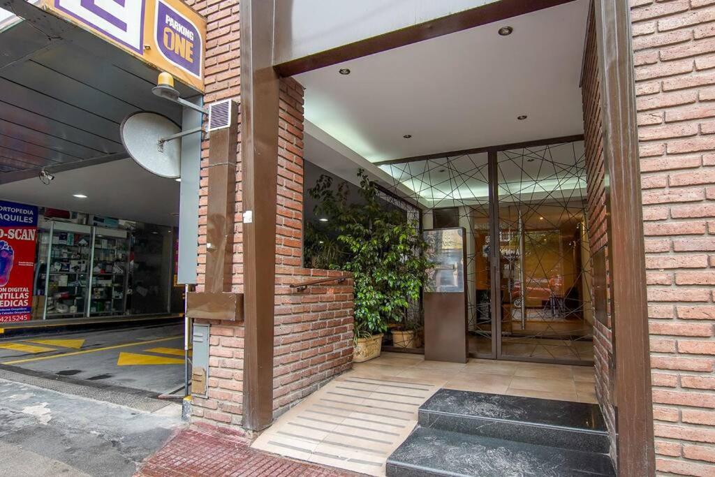 Amplio duplex familiar en Nueva Cordoba