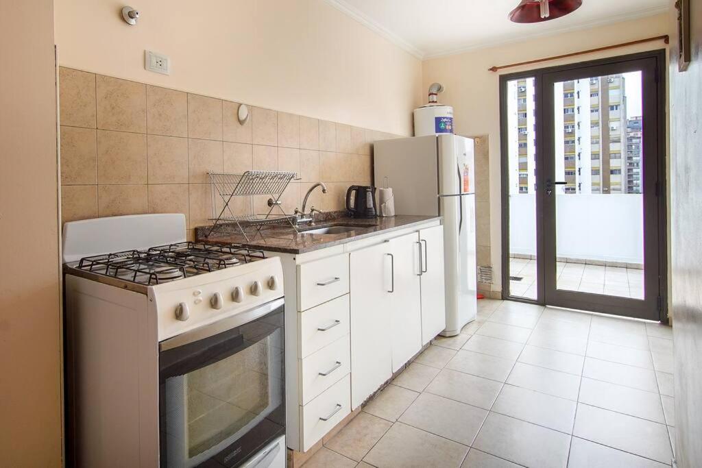 Amplio duplex familiar en Nueva Cordoba