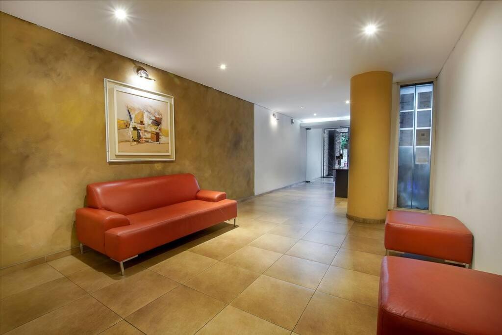 Amplio duplex familiar en Nueva Cordoba