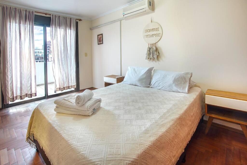 Amplio duplex familiar en Nueva Cordoba