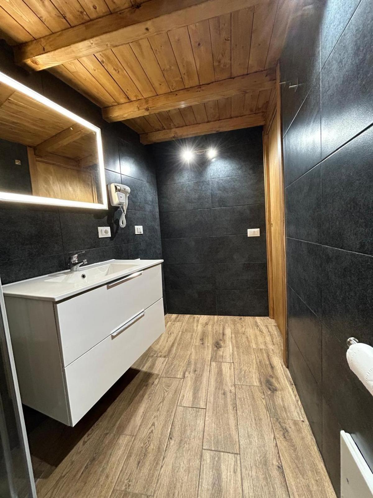 Don Paci Apartment photo 3