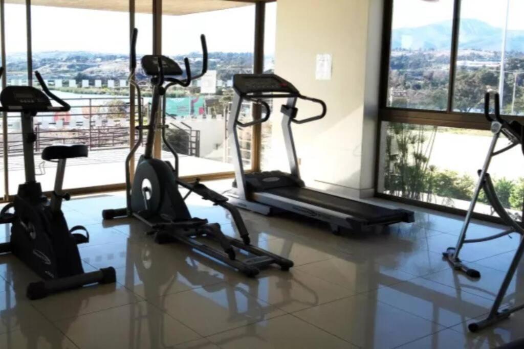 Hermoso depto Concón primera línea 3 dormitorios