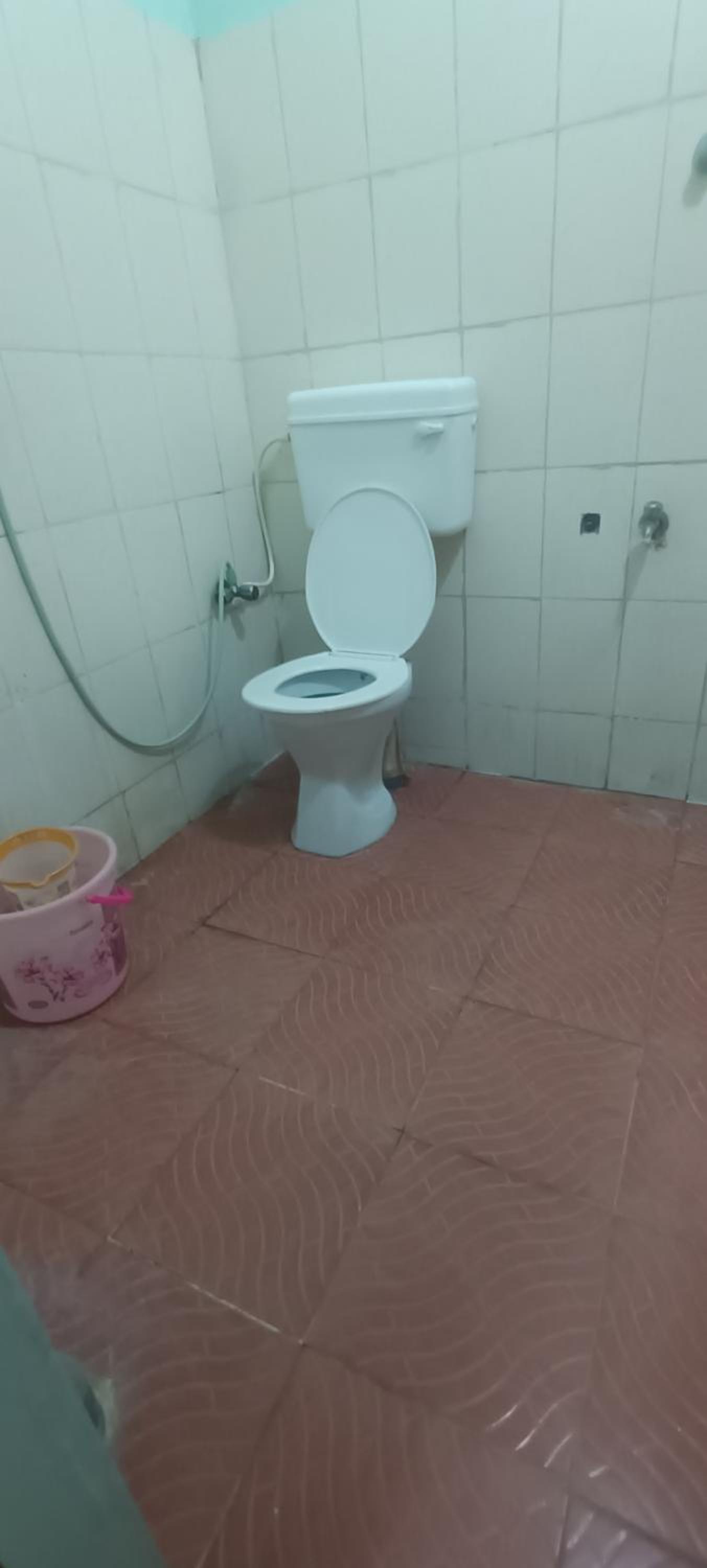 Alankar Resorts primium 2BHK AC Individual COTTAGE view 5