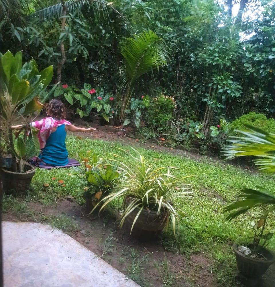 Photo 32