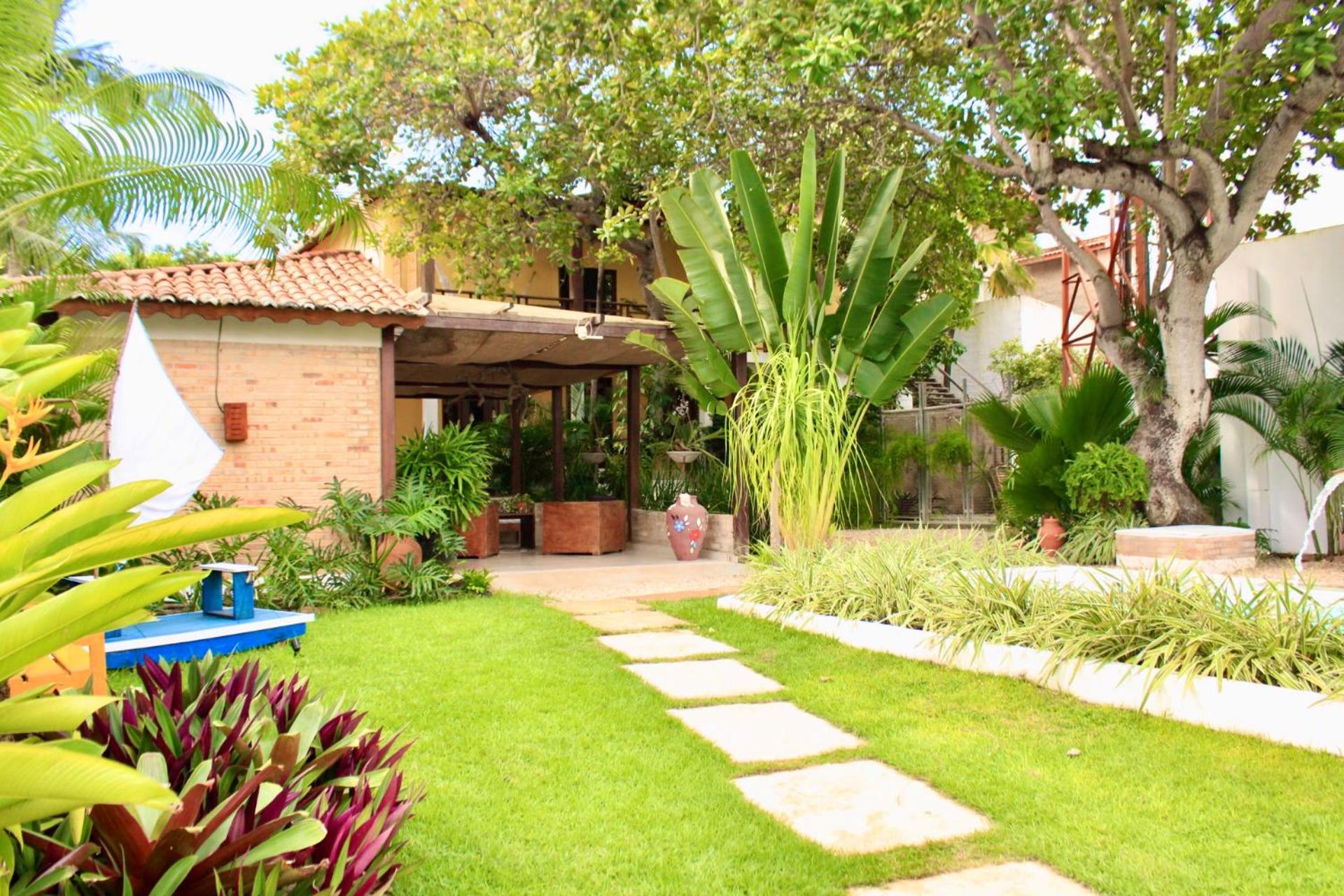 Villa Biju