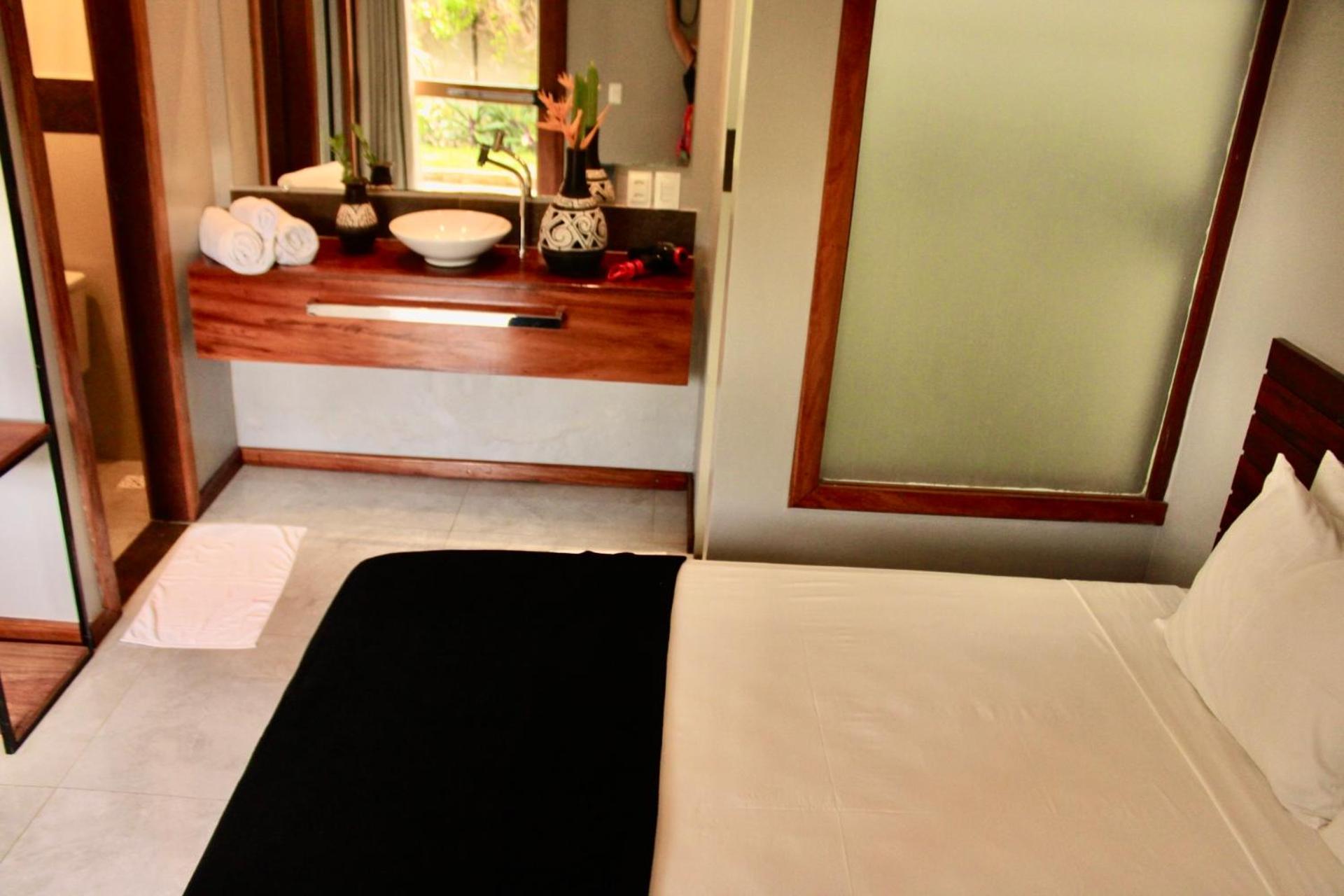 Villa Biju