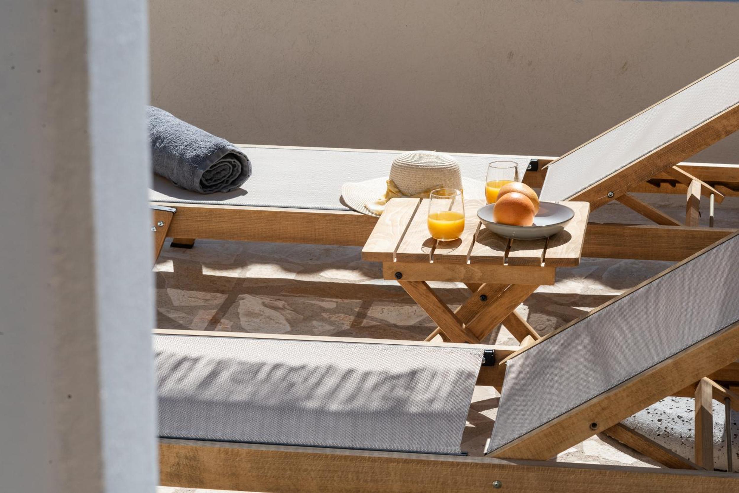 ULIVETO PAXOS