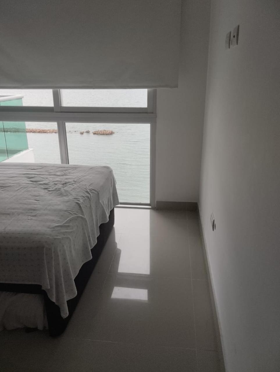 Apartamentos Mi Reserva OK - Bahía Marina