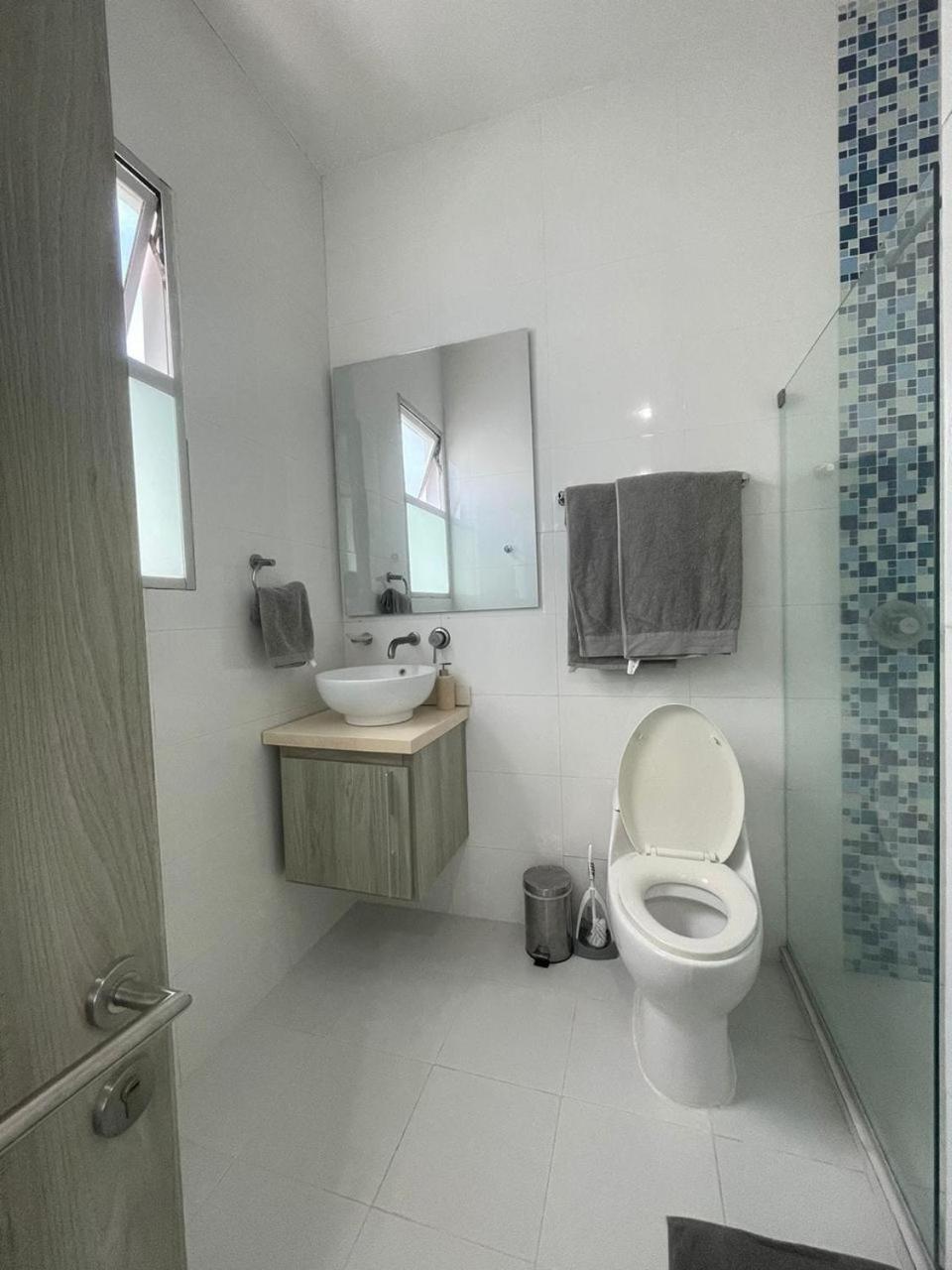 Apartamentos Mi Reserva OK - Bahía Marina