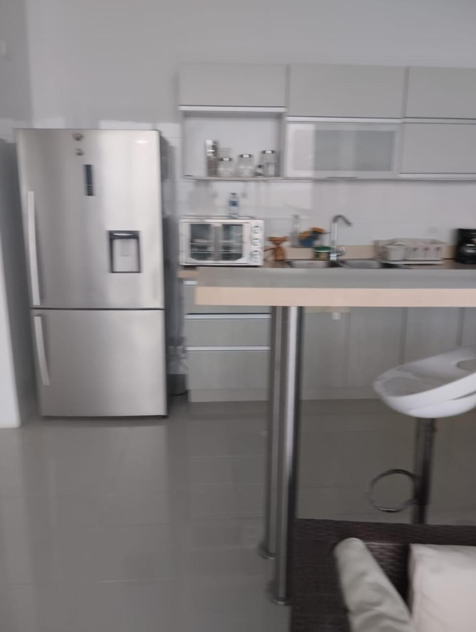 Apartamentos Mi Reserva OK - Bahía Marina