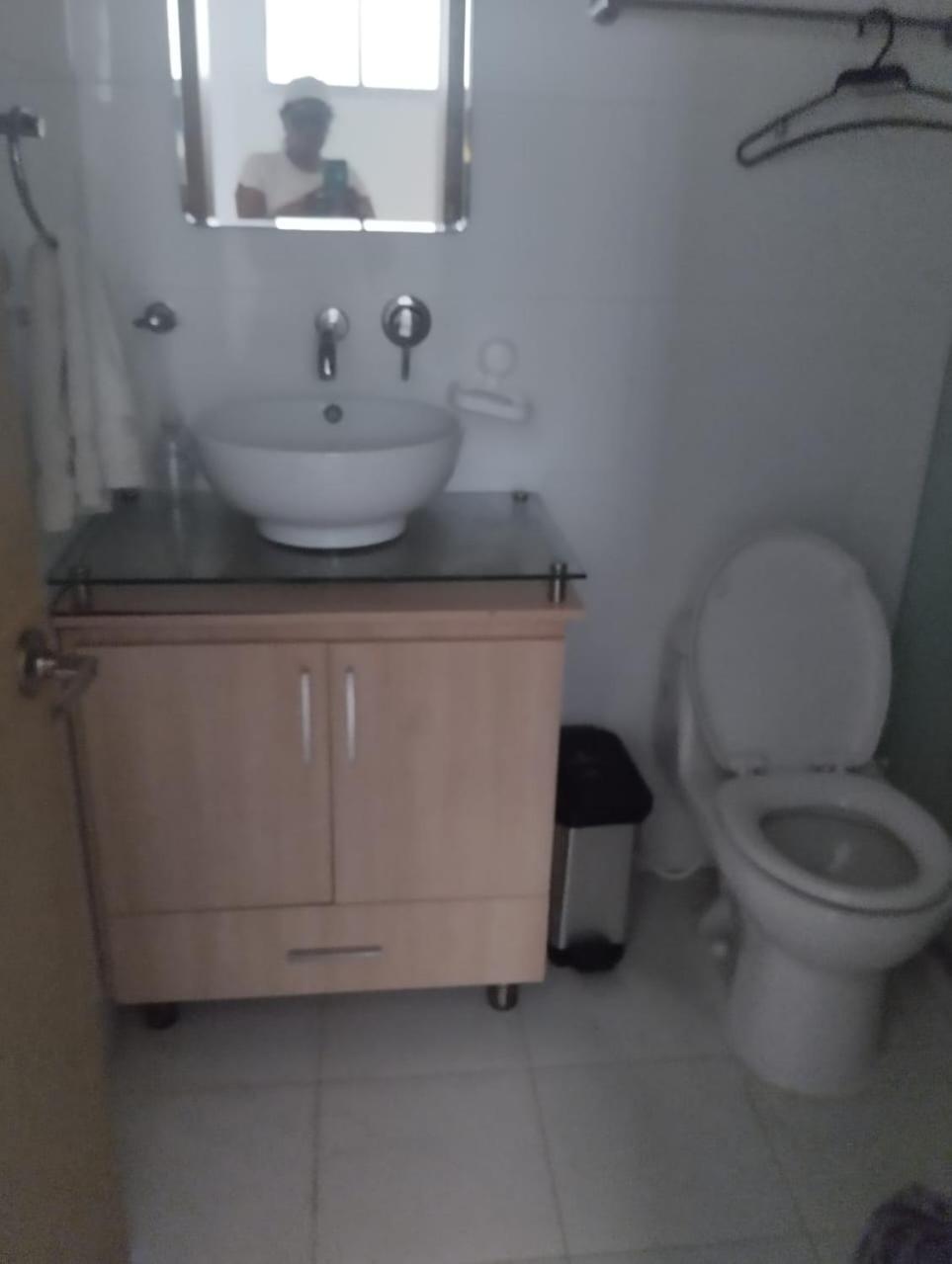 Apartamentos Mi Reserva OK - Bahía Marina