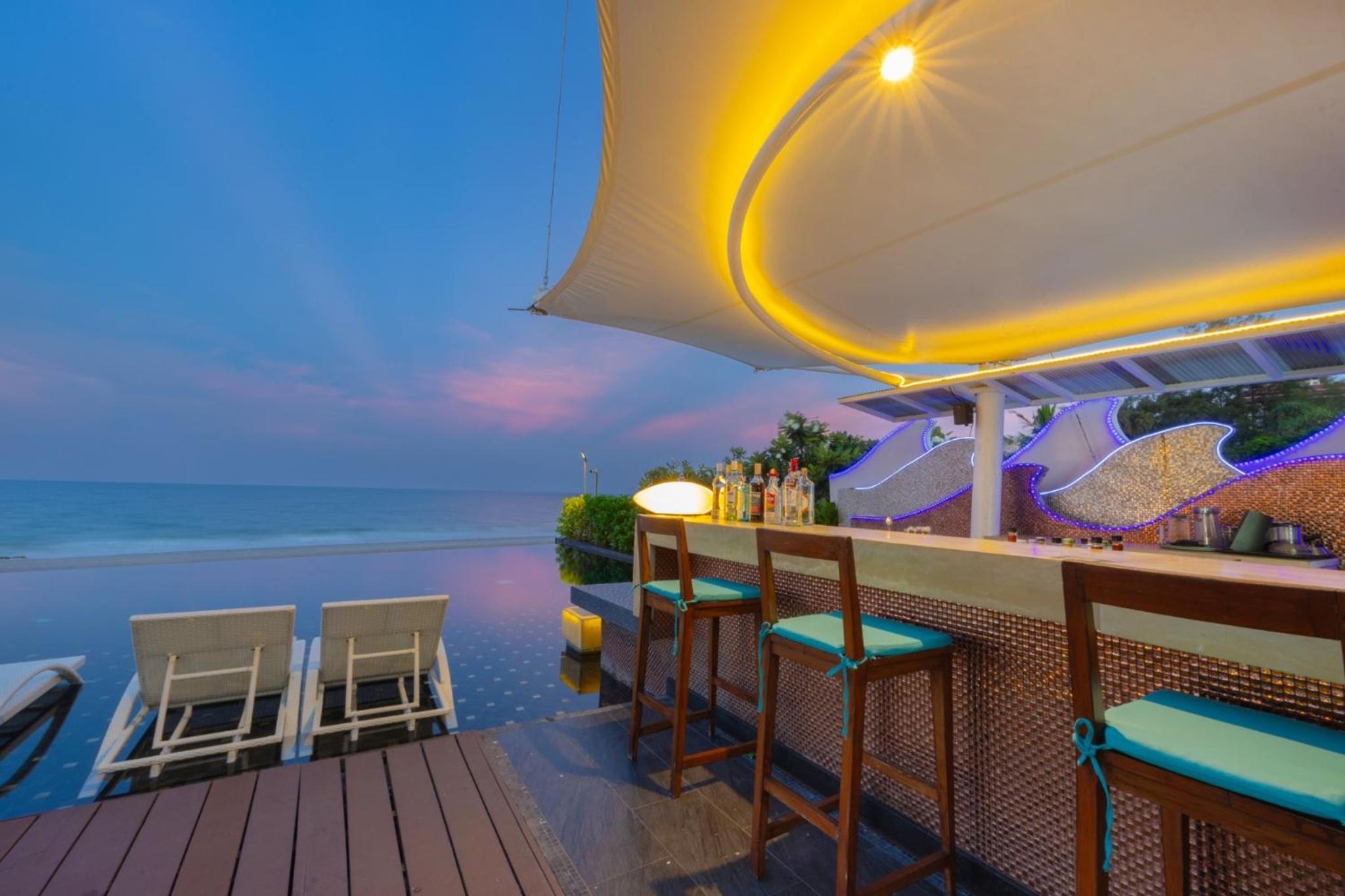 The Yana Villas Hua Hin