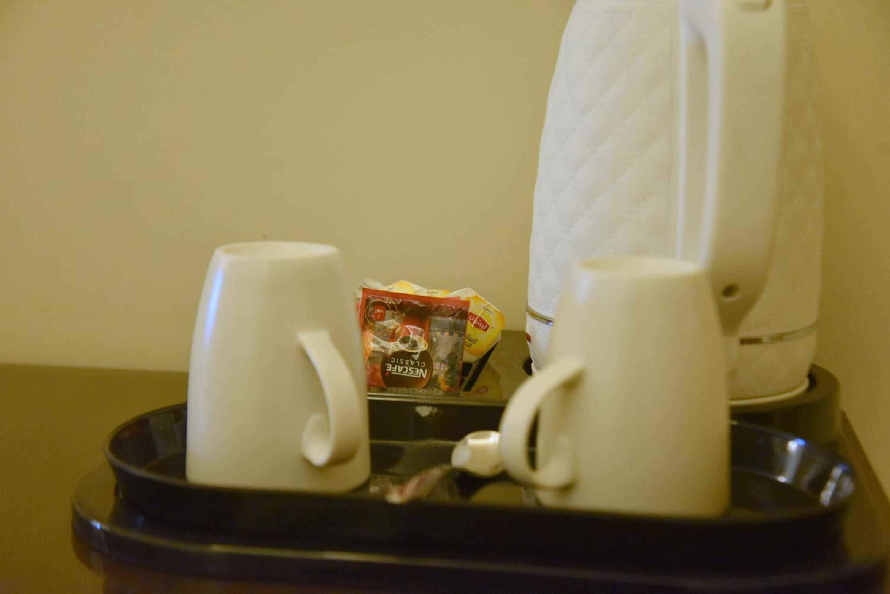 Pyramids Wonders Hotel
