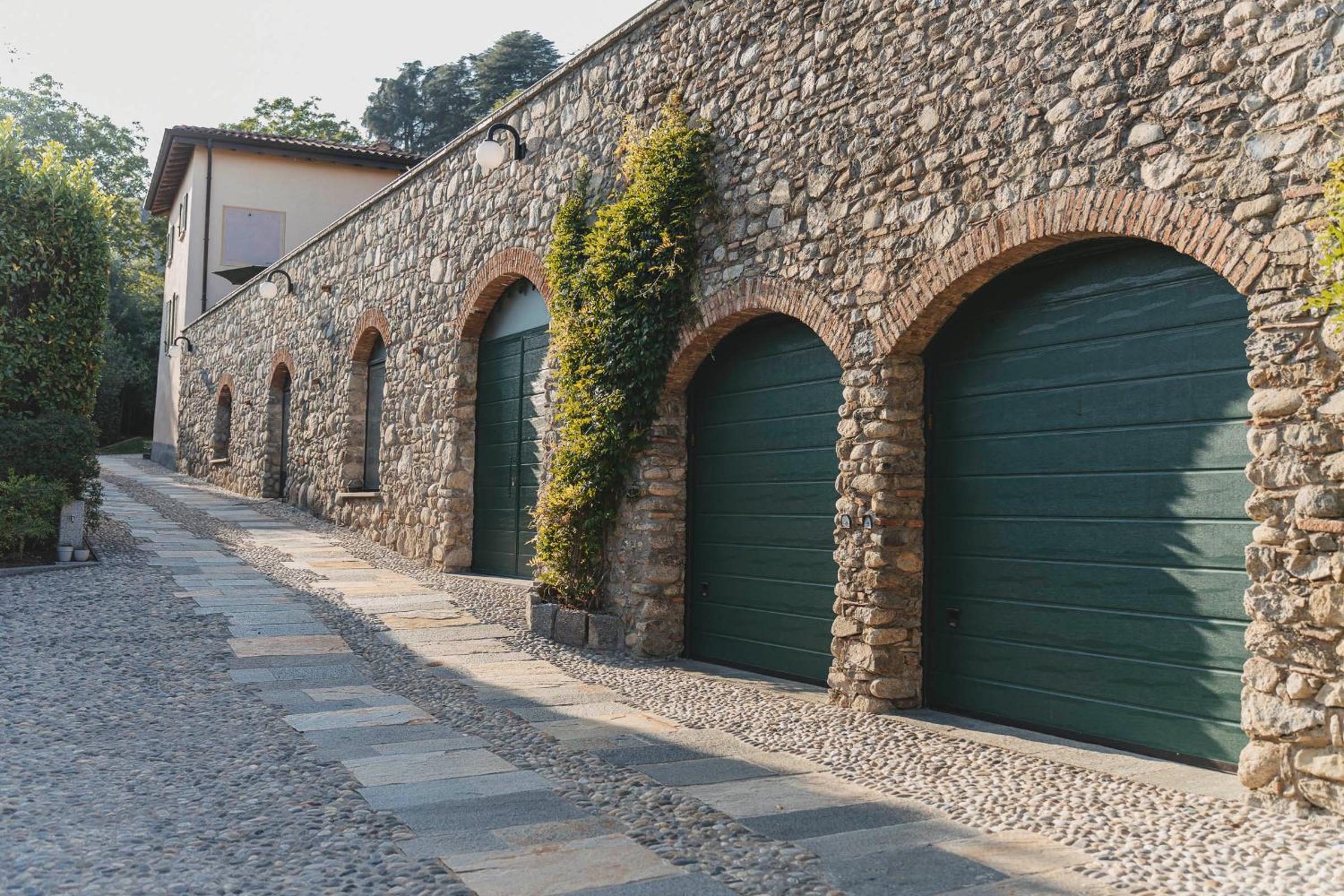 Tenuta Ronco Regio