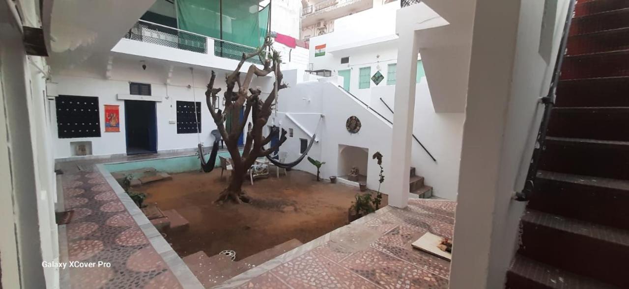 Shiva Guest House view 5