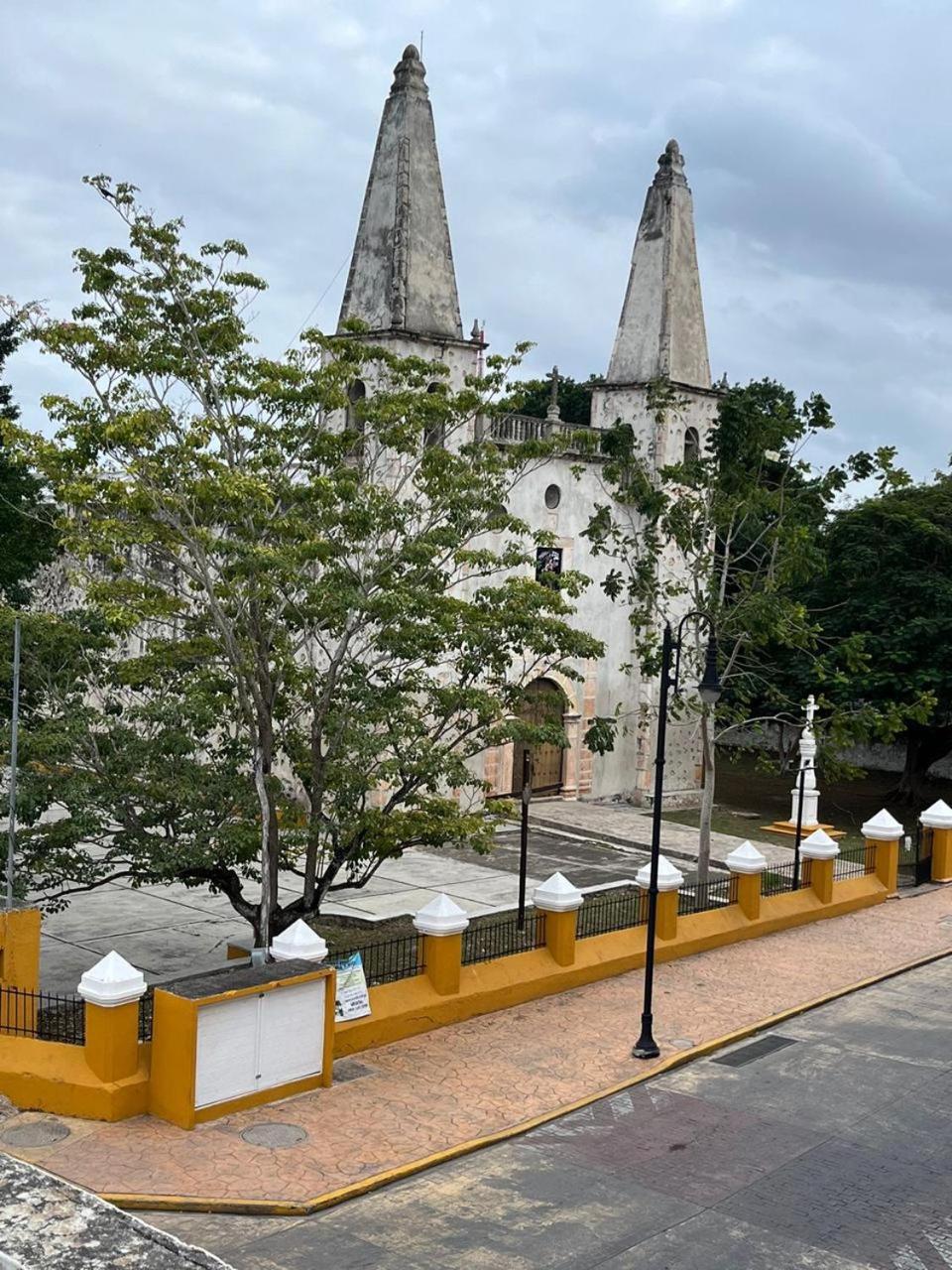 casa pich view 5