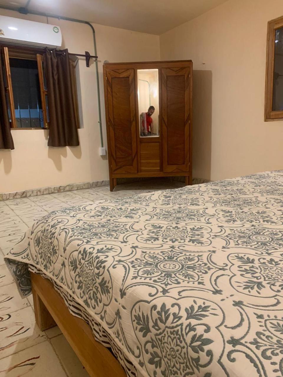 casa pich view 3