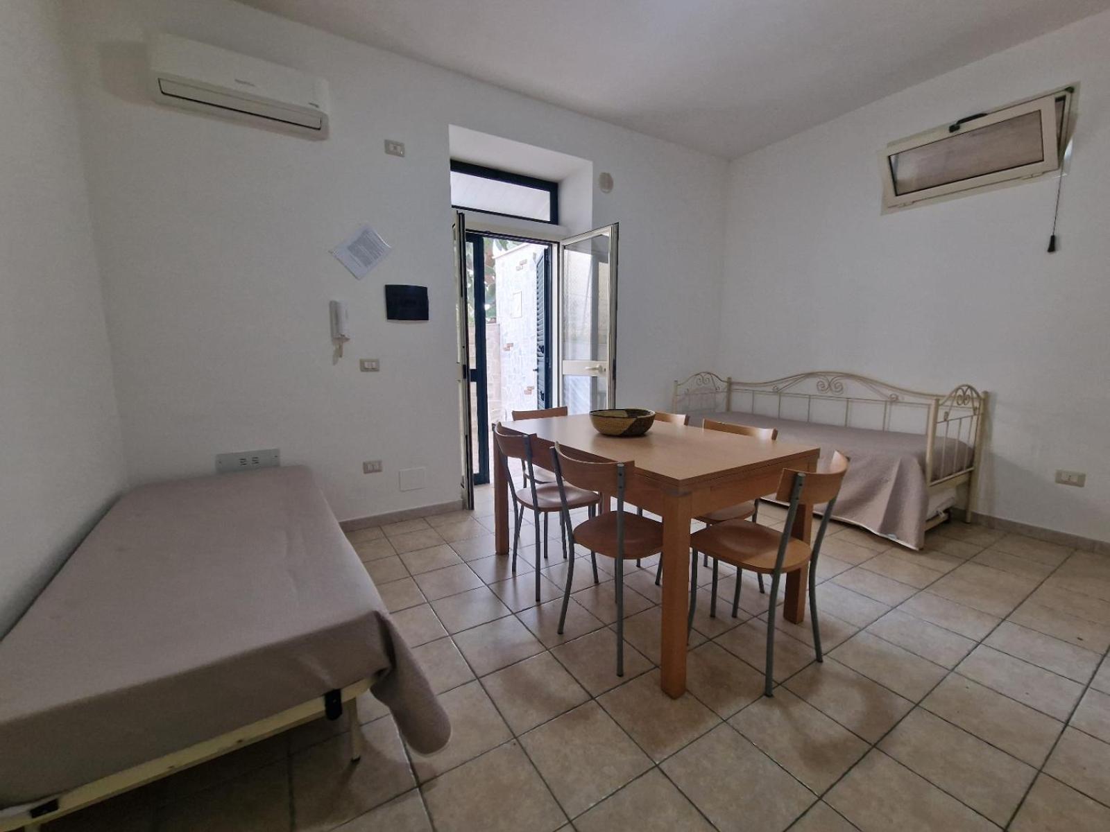 Villa Lia - Appartamento privato photo 3