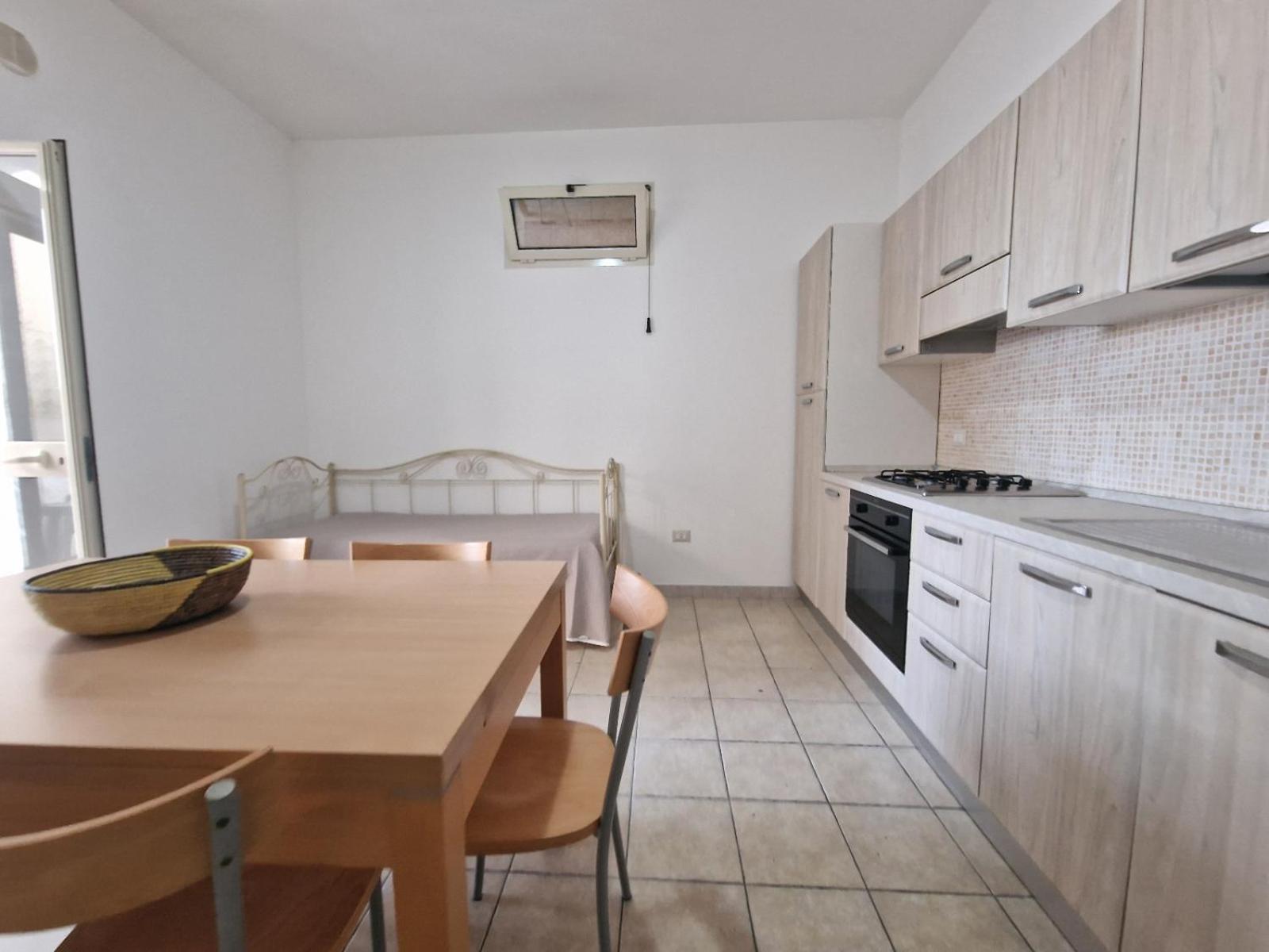 Villa Lia - Appartamento privato photo 4