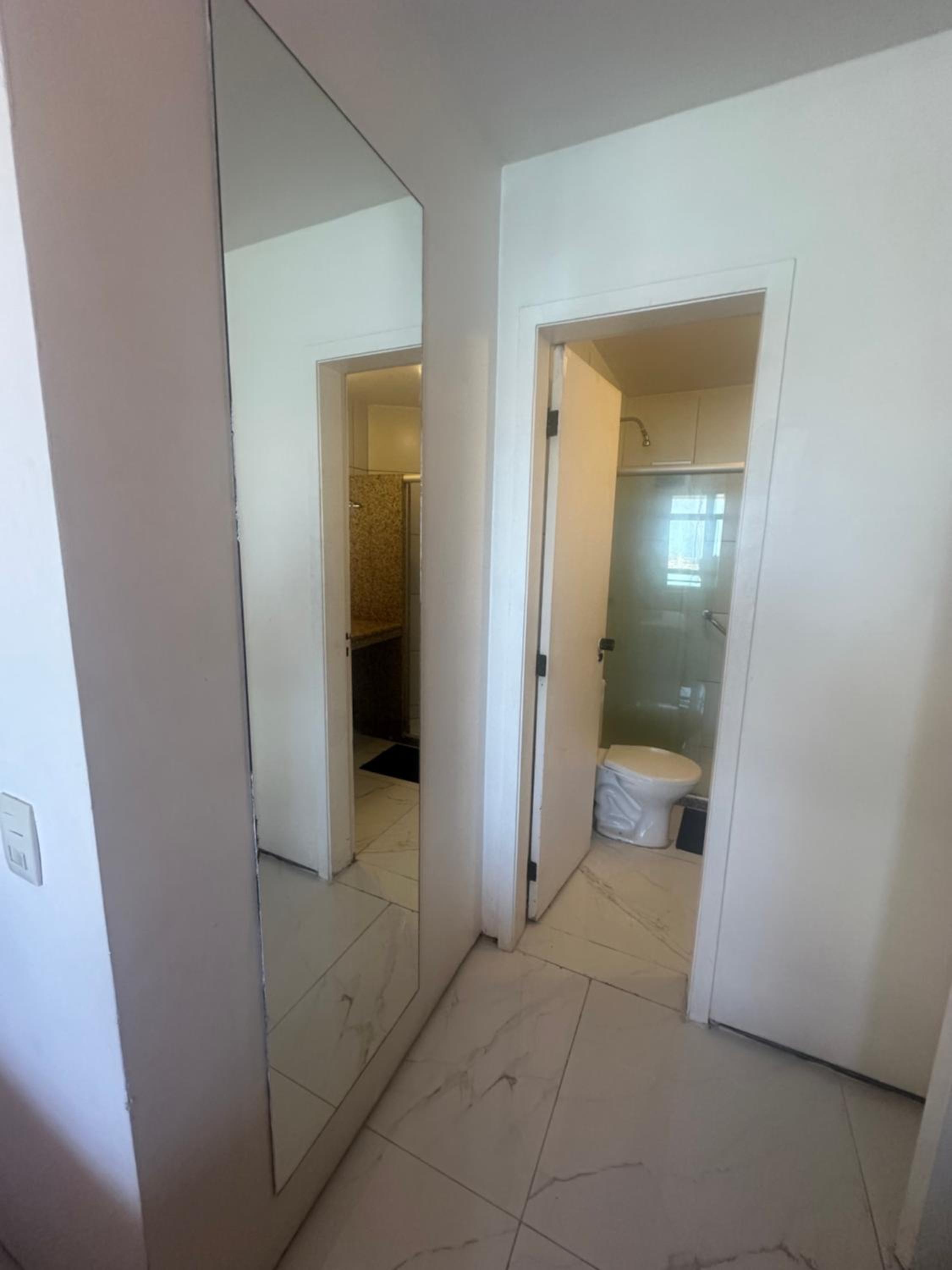 952B Golden Flat Fortaleza