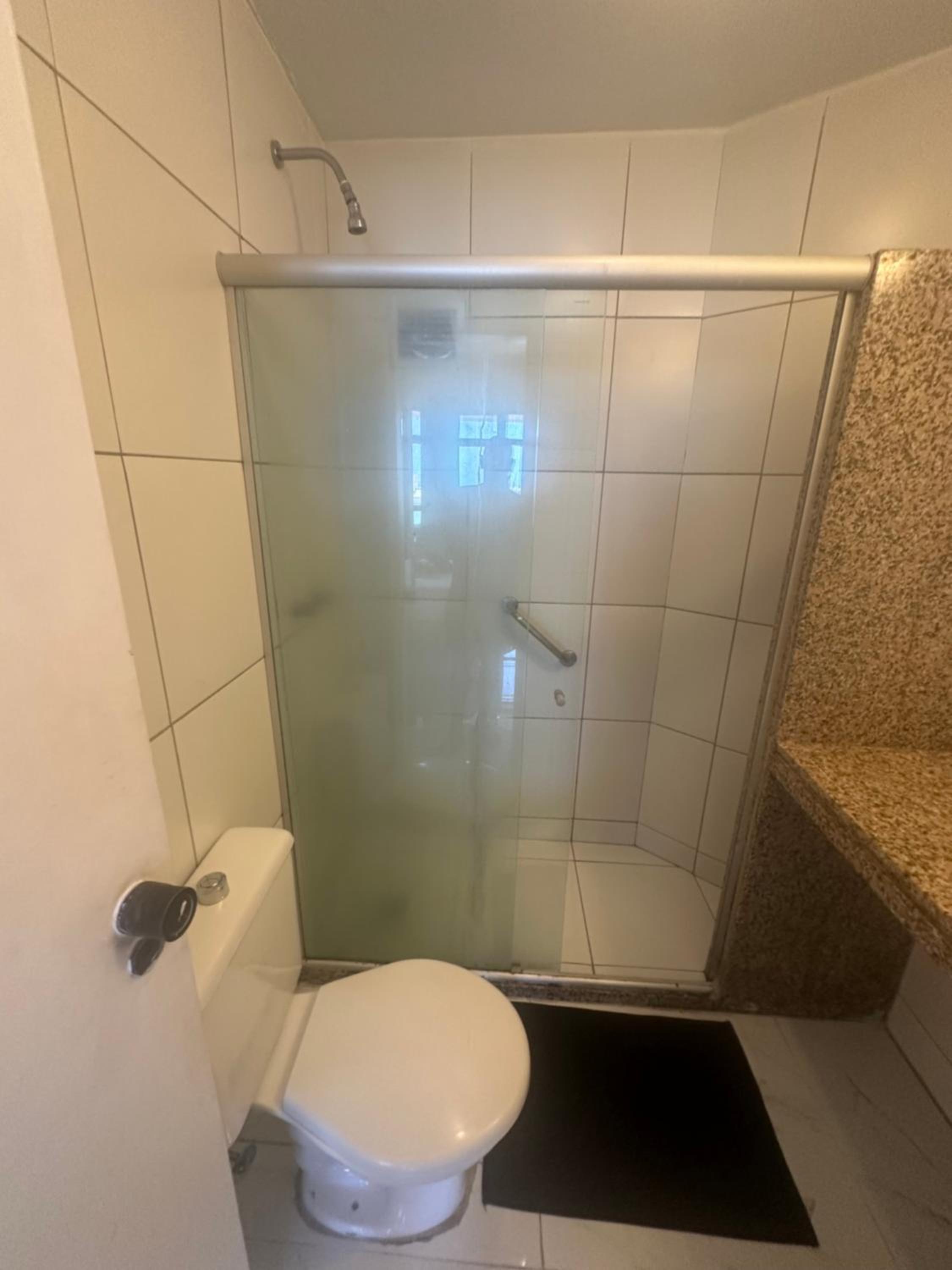 952B Golden Flat Fortaleza