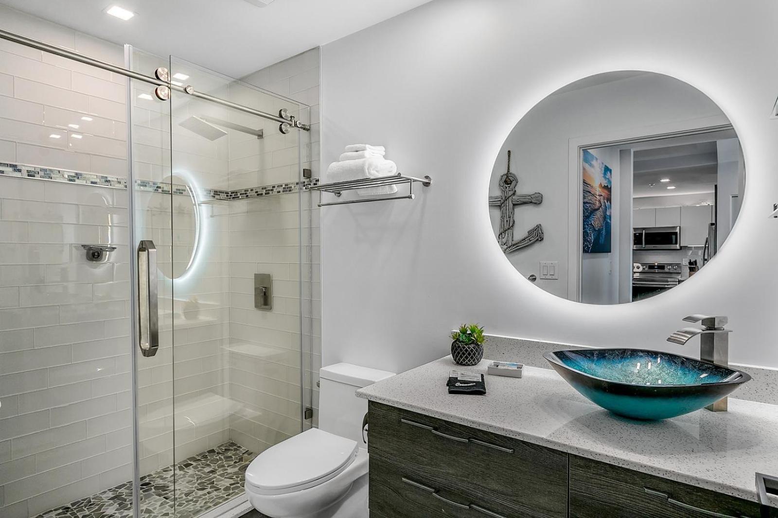 Photo 52