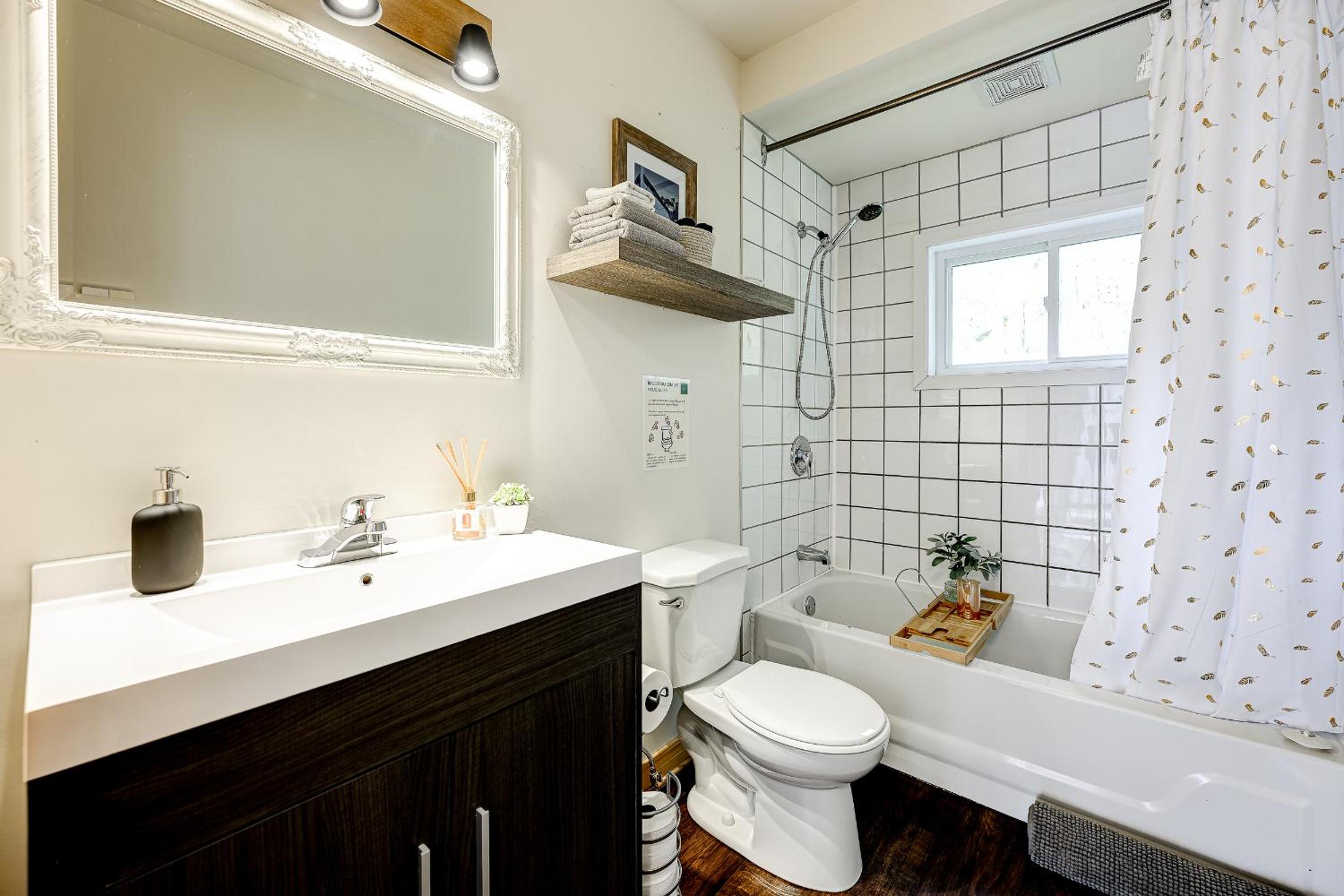 Le Alesund, 5BR avec SPA, PLAGE et embarcations