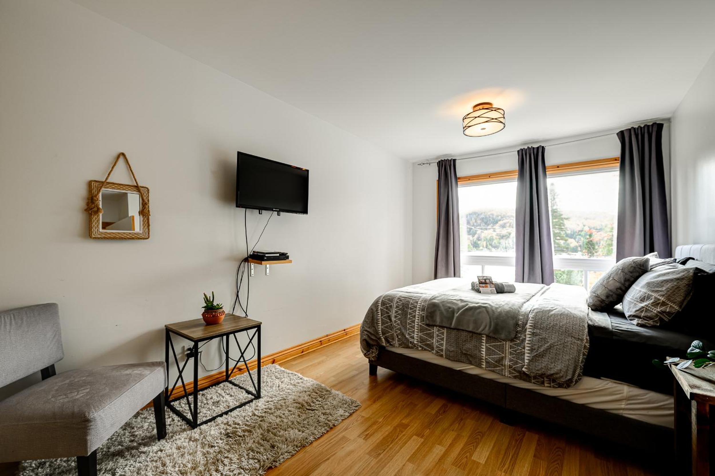 Le Alesund, 5BR avec SPA, PLAGE et embarcations