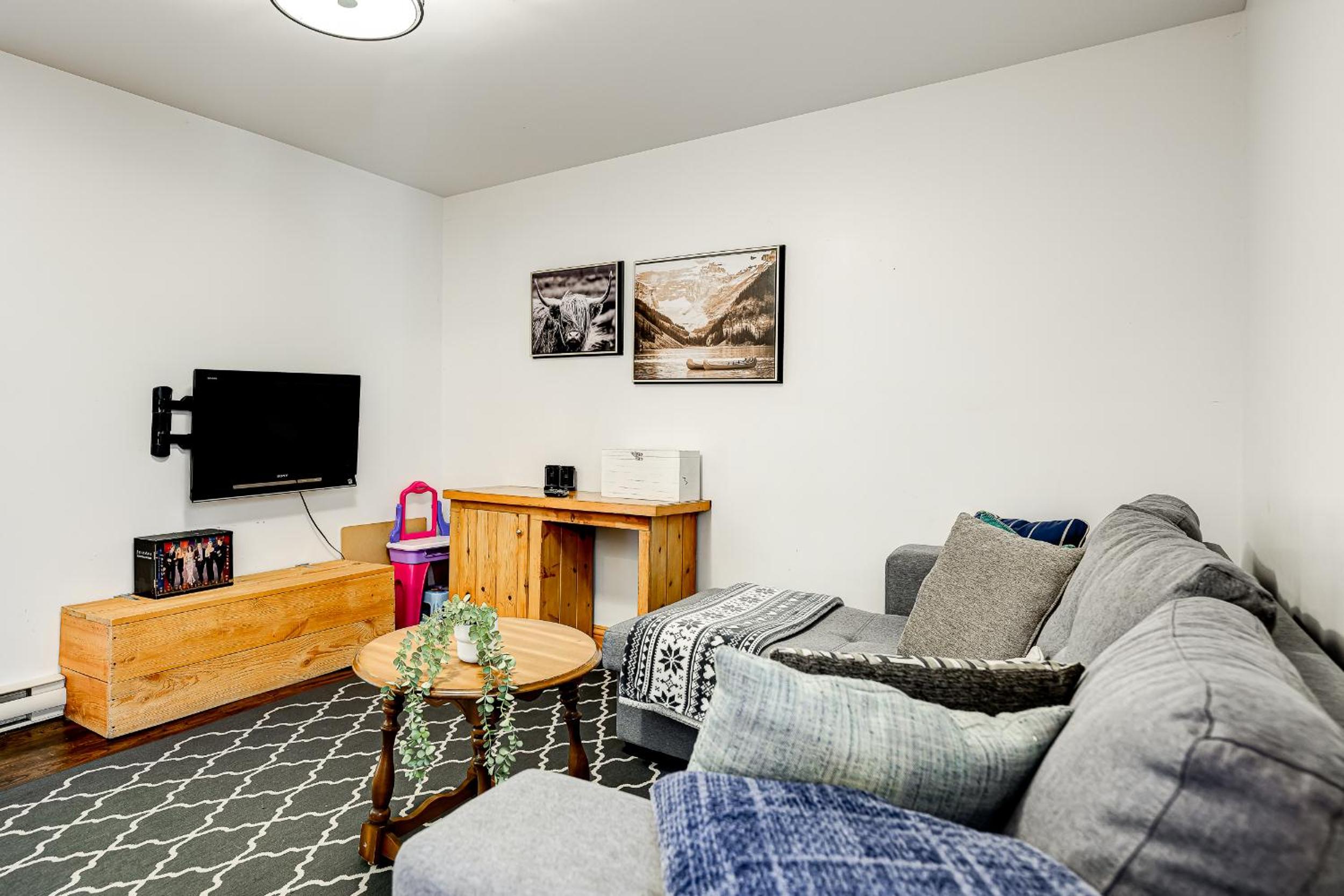 Le Alesund, 5BR avec SPA, PLAGE et embarcations