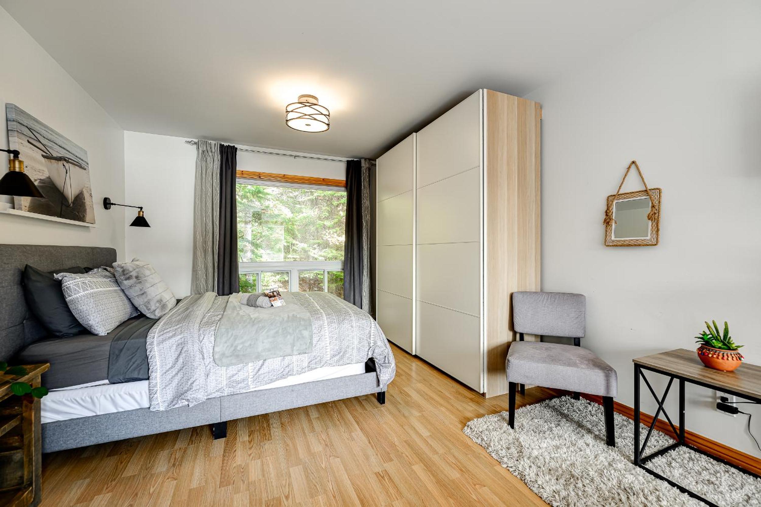 Le Alesund, 5BR avec SPA, PLAGE et embarcations