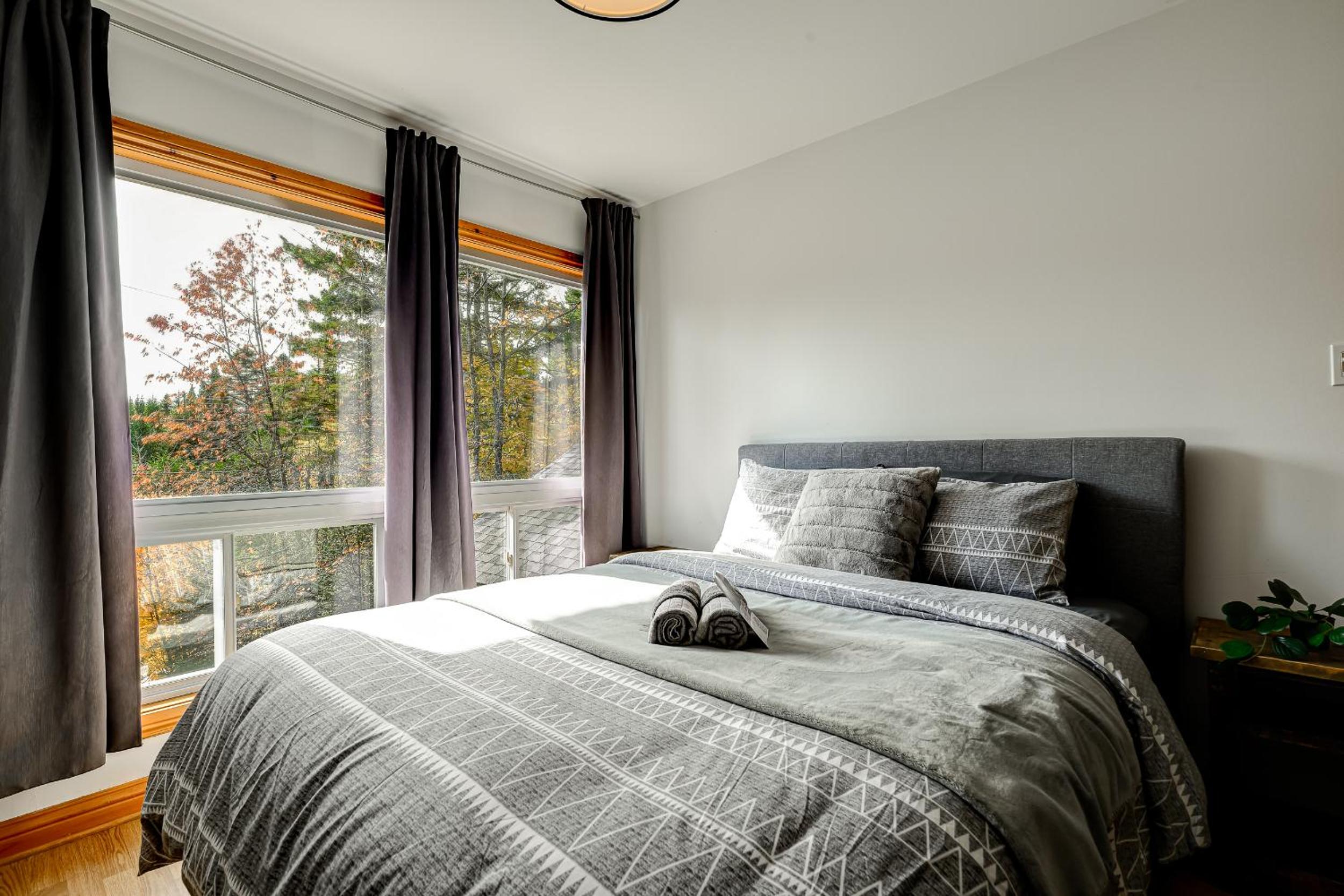 Le Alesund, 5BR avec SPA, PLAGE et embarcations