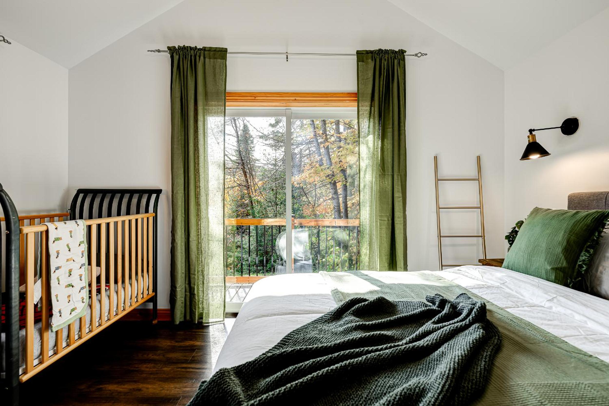 Le Alesund, 5BR avec SPA, PLAGE et embarcations