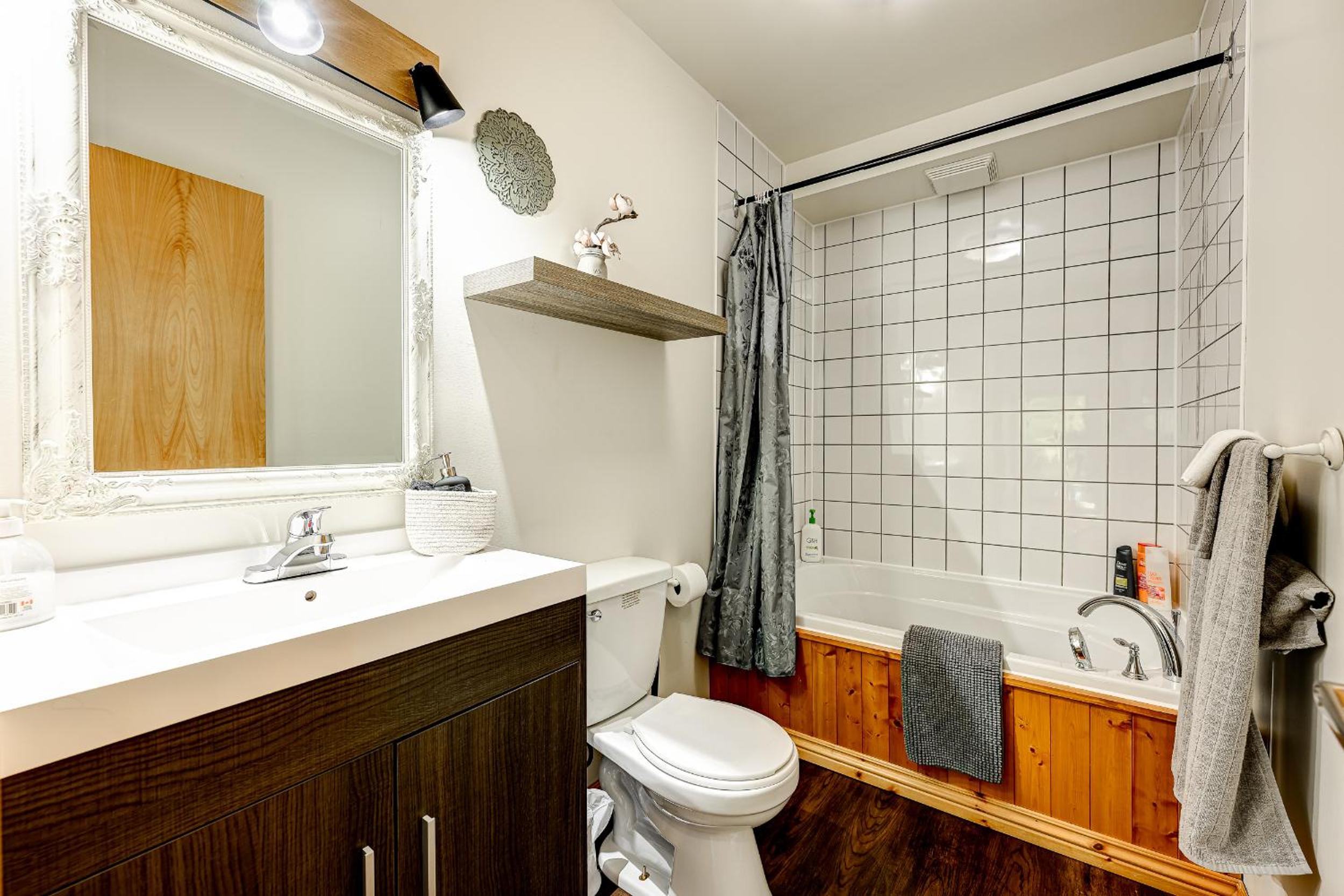 Le Alesund, 5BR avec SPA, PLAGE et embarcations