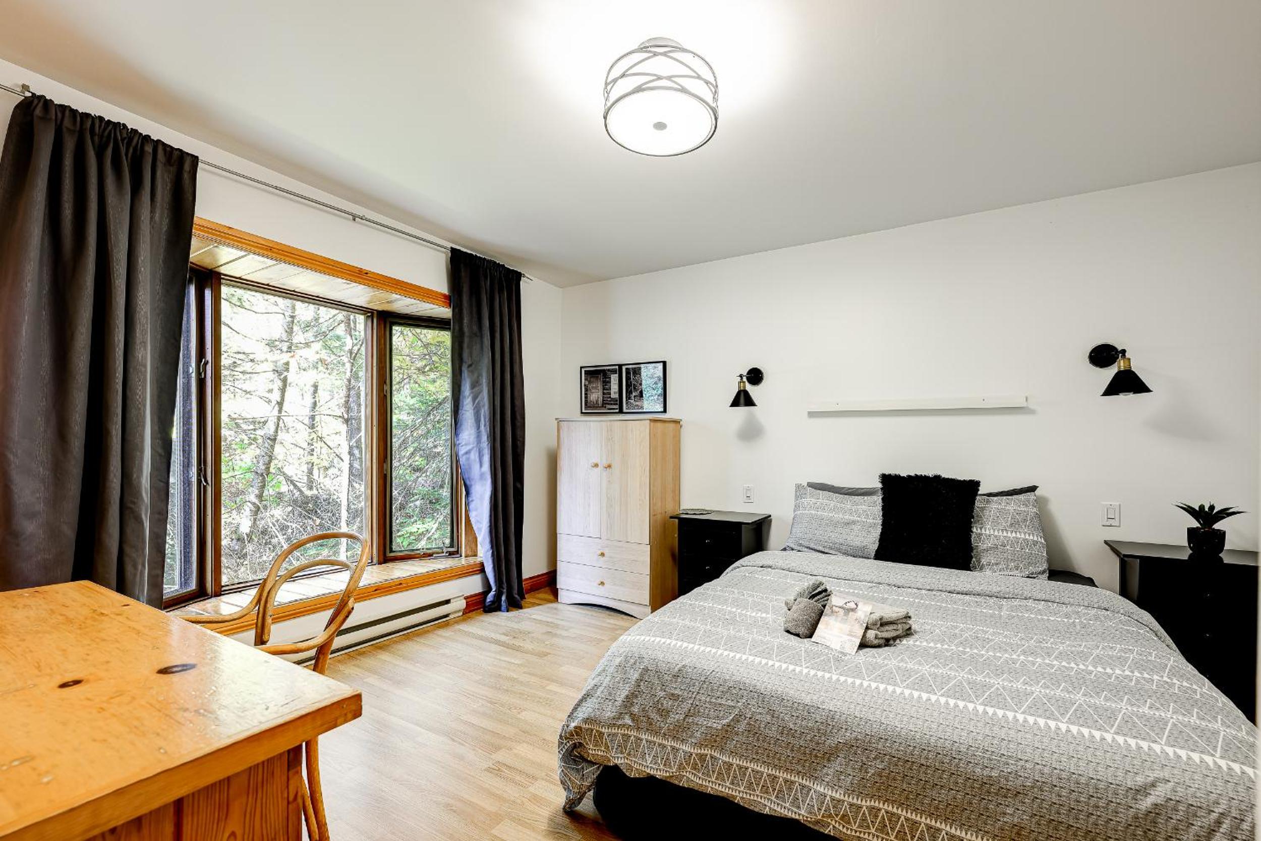 Le Alesund, 5BR avec SPA, PLAGE et embarcations