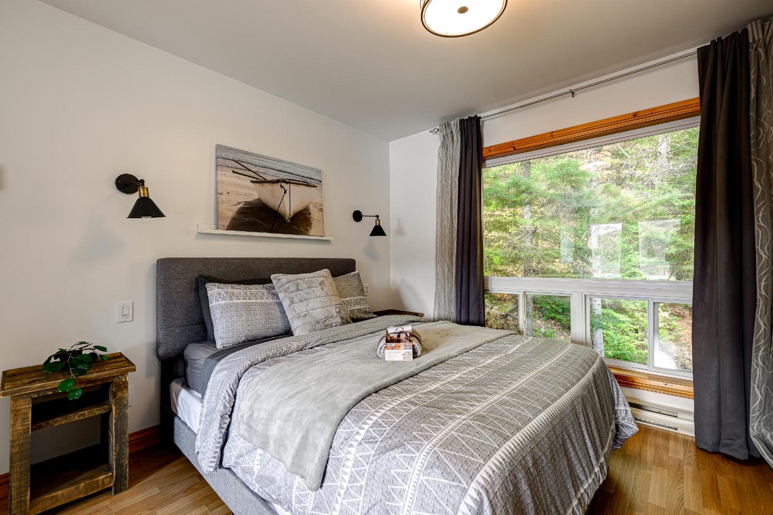 Le Alesund, 5BR avec SPA, PLAGE et embarcations