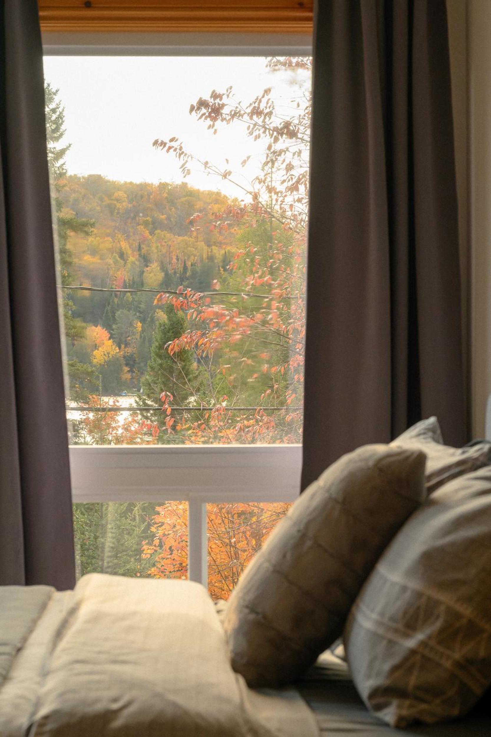 Le Alesund, 5BR avec SPA, PLAGE et embarcations