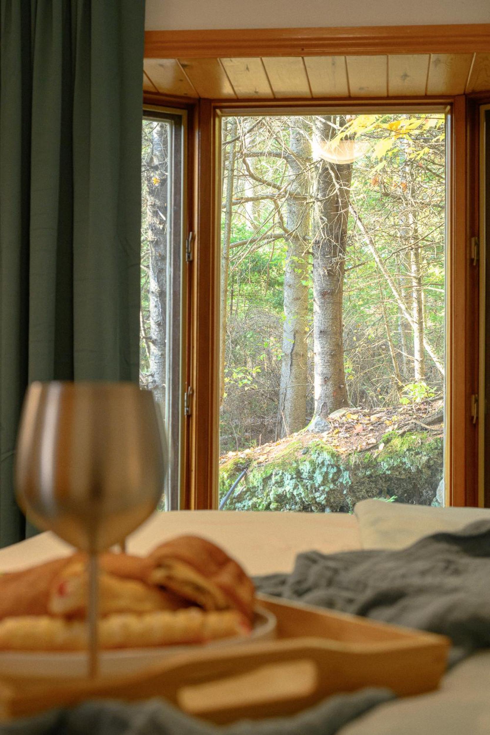 Le Alesund, 5BR avec SPA, PLAGE et embarcations
