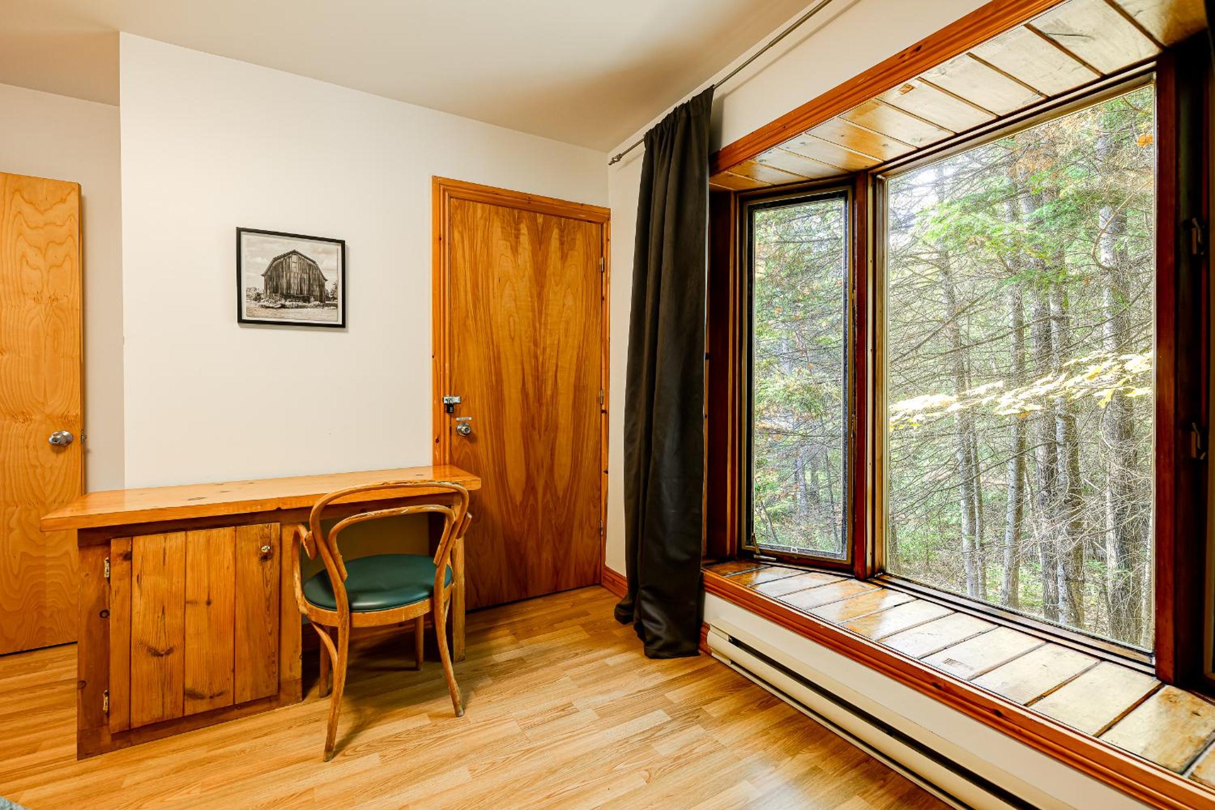 Le Alesund, 5BR avec SPA, PLAGE et embarcations