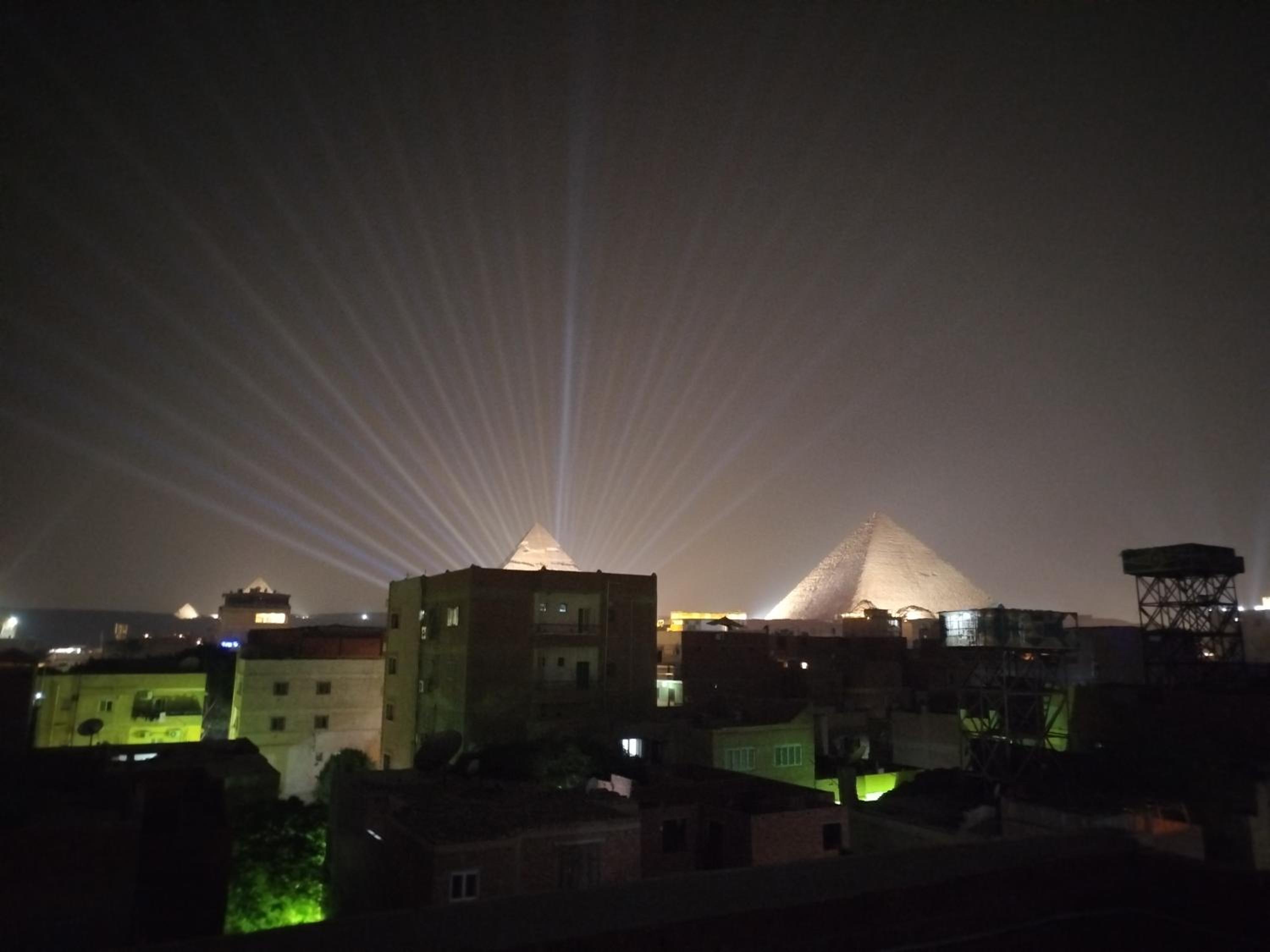Merit Pyramids View - Property Image 12
