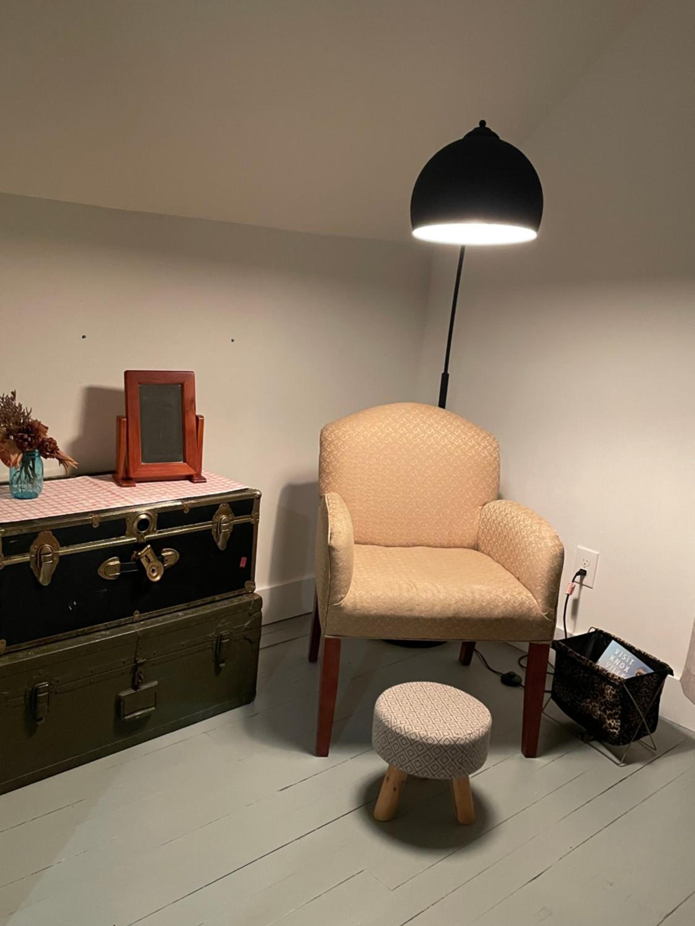 Photo 17