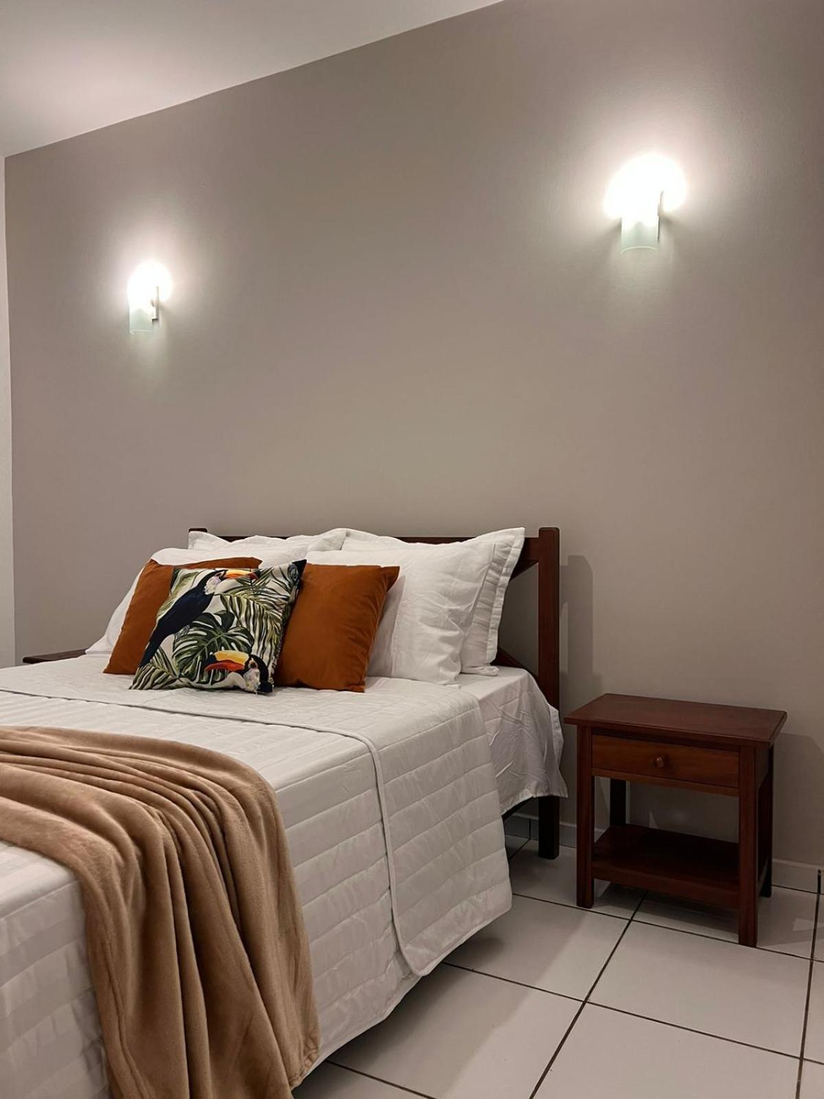 PALM BEACH HOUSE - Paraty