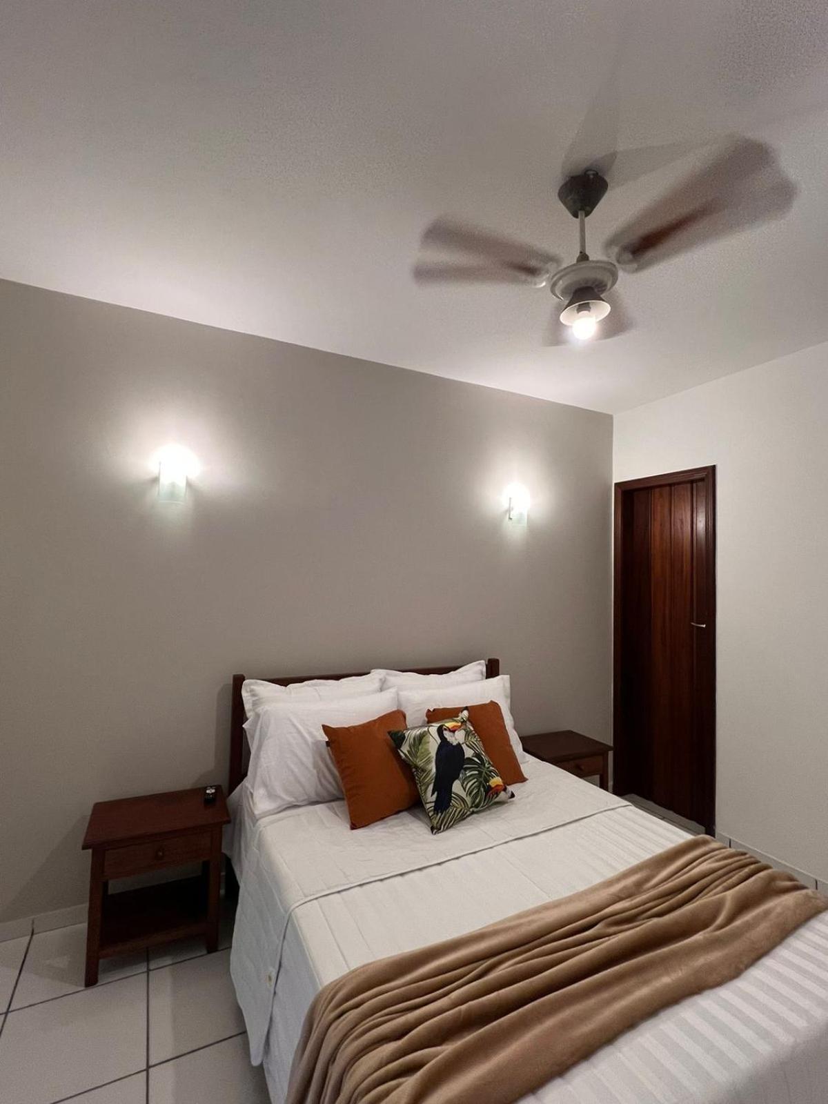 PALM BEACH HOUSE - Paraty