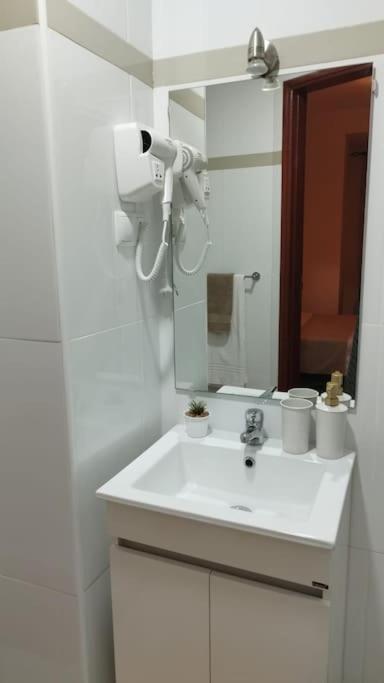 Apartamento Montsu