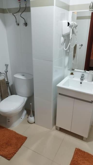 Apartamento Montsu