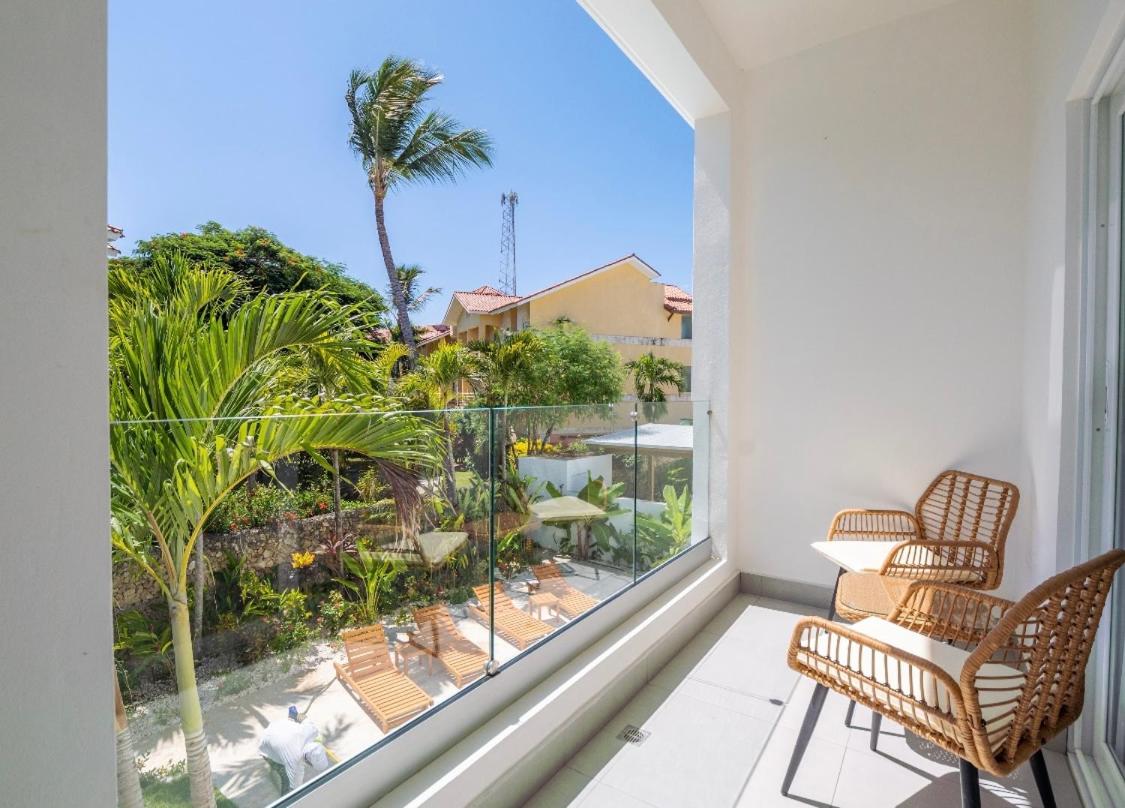 Cabarete Best 4Bedroom Villa